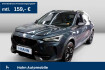 Cupra Formentor VZ vz 2.0tsi dsg 4drive led dcc ahk pano