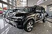 Dacia Duster Journey journey tce 130 mild hybrid 4×4 winter+city+techni