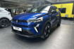 Renault Captur Techno techno 140 ps mild hybrid