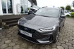 Ford Focus ST-Line 1.0 ecoboost hybrid turnier st line autom.