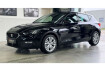 Seat Leon Style 2.0 tdi dsg style+acc+kamera+led+kessy+17