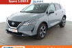 Nissan Qashqai N-Design 1.3 dig t mild hybrid n connecta aut.*navi*led*acc