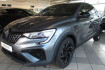Renault Arkana Esprit Alpine esprit alpine*19zoll*shz*ruckfahrkamera*