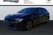 Opel Astra GS l lim. 5 trg. 1.2 gs pdc shz navi