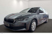Skoda Octavia Autres combi essence 1.5 tsi dsg