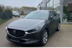 Mazda CX-30 Selection Cx 30 l skyactiv g 2.0 150ps m hybrid 6gs al sel