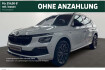 Skoda Kamiq Selection selects85 1.0 a7f