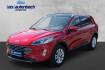 Ford Kuga Titanium X plug in hybrid titanium x