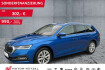 Skoda Octavia Style combi 1.5tsi style led+nav+acc+shz+2xpdc