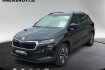 Skoda Karoq Sportline tour 1.5tsi act ahk led smartlink mehrzonenklima