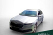 Skoda Superb Ambition combi 1.5 tsi ambition*navi*shz*pdc*app*