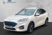 Ford Kuga ST-Line X plug in hybrid st line x