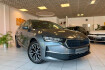 Skoda Octavia Tour combi 2.0 tdi dsg tour*acc*ahk*kam* led*