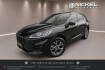 Ford Kuga ST-Line X phev st line x*hud*led*kamera*leder*