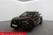 Seat Ateca FR 1.5 tsi dsg fr led navi ahk