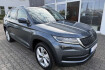 Skoda Kodiaq Style 1.5 tsi 7 dsg act style navi led acc ahk