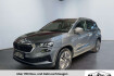 Skoda Karoq Tour tour 1.5 tsi dsg ahk schwenkbar
