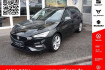 Seat Leon FR leon sportstourer fr 2.0 tdi dsg ahk navi kamera