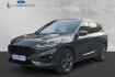 Ford Kuga ST-Line X plug in hybrid st line x