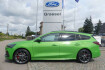 Ford Focus ST X turnier st x