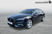 Seat Leon FR sportst 2.0tsi dsg ahk el.heckklappe fullink navi