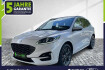 Ford Kuga ST-Line X 2.5 duratec phev st line x acc+led+navi+sd