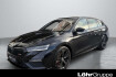 Skoda Octavia RS combi 2 0 td rs dsg