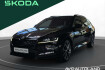 Skoda Superb Sport combi 2.0 tsi dsg sportline