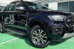 Ford Ranger Limited wildtrak doppelkabine 4×4 automatik  m  navi sync inkl. freisprecheinrichtung via bluetooth u differentialsperre
