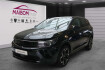 Opel Grandland Ultimate 1.5 cdti ultimate
