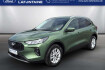 Ford Kuga Titanium X fhev titanium fwd shz kamera navi led