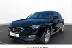 Seat Leon Style 2.0 tdi dsg style | acc | ruckfahrkamera |