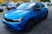 Opel Grandland GS gs line