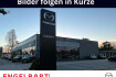 Mazda CX-30 Homura Cx 30 homura 2wd hud navi led acc el. heckklappe apple c