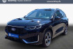 Ford Kuga ST-Line X 1.5 ecoboost st line x