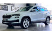 Skoda Karoq Selection 1.5 tsi dsg selection+acc+kamera+kessy+led