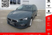 Seat Leon Autres leon sportstourer road edition 1.5 tsi navi eph