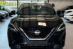 Nissan Qashqai Tekna tekna