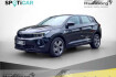 Opel Grandland GS (x) 1.2 turbo gs np: 42.407 ? navi 360 kamera shz