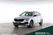Skoda Kamiq Tour 1.5 tsi dsg tour | led | ahk | sitzh. |