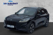 Ford Kuga ST-Line X plug in hybrid st line x