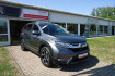 Honda CR-V Executive Cr v cr v hybrid 2.0 i mmd hybrid 4wd executive