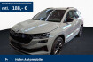 Skoda Karoq Sportline 1.5tsi dsg sportline ahk navi led cam acc