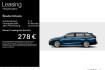 Skoda Octavia Style combi 2.0 tdi 4×4 dsg style*matrix*ahk*s