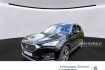 Seat Tarraco Xcellence xcellence dsg 7 sitzer acc navi led
