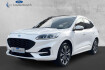 Ford Kuga ST-Line X plug in hybrid st line x