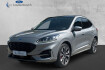 Ford Kuga ST-Line X plug in hybrid st line x
