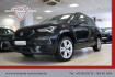 Seat Ateca FR fr kamera memory sthz ahk pano dab+