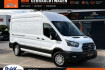 Ford Transit Custom Trend Transit e transit kasten 390 l3h2 trend acc kam klima bt