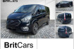 Ford Tourneo Custom Titanium Tourneo custom transit 2.0 tdci 320 l2 titaniu lm